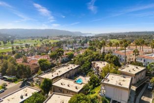 Condominium, 2340 Caringa way, Carlsbad, CA 92009 - 32