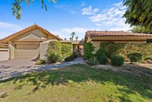 Single Family Residence, 44040 Superior ct, Indian Wells, CA 92210 - 2