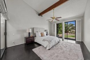 Single Family Residence, 44040 Superior ct, Indian Wells, CA 92210 - 23