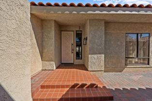 Single Family Residence, 44040 Superior ct, Indian Wells, CA 92210 - 4