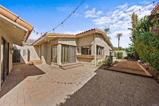 Single Family Residence, 44040 Superior ct, Indian Wells, CA 92210 - 42