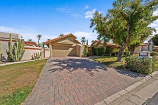 Single Family Residence, 44040 Superior ct, Indian Wells, CA 92210 - 50