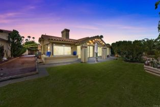 Single Family Residence, 44040 Superior ct, Indian Wells, CA 92210 - 52