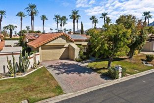 Single Family Residence, 44040 Superior ct, Indian Wells, CA 92210 - 53