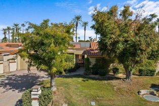 Single Family Residence, 44040 Superior ct, Indian Wells, CA 92210 - 55