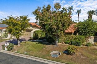 Single Family Residence, 44040 Superior ct, Indian Wells, CA 92210 - 56