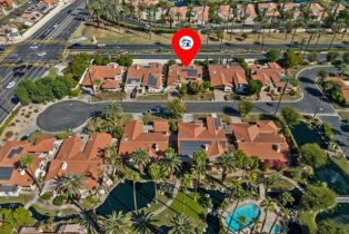 Single Family Residence, 44040 Superior ct, Indian Wells, CA 92210 - 61