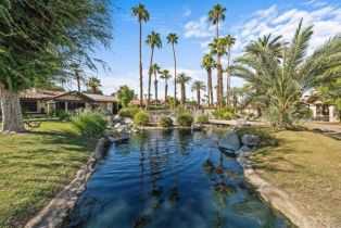 Single Family Residence, 44040 Superior ct, Indian Wells, CA 92210 - 64