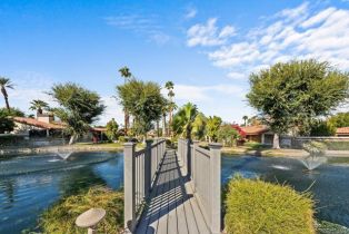 Single Family Residence, 44040 Superior ct, Indian Wells, CA 92210 - 65