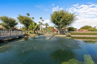 Single Family Residence, 44040 Superior ct, Indian Wells, CA 92210 - 66