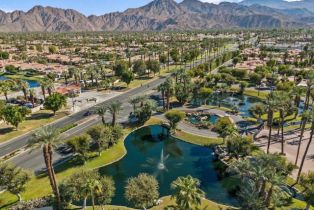 Single Family Residence, 44040 Superior ct, Indian Wells, CA 92210 - 67