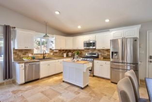 Single Family Residence, 30562 Southern Cross rd, Temecula, CA 92592 - 12