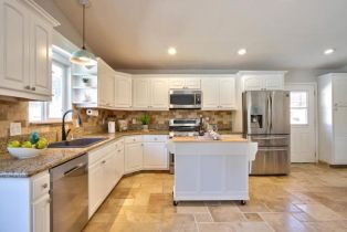 Single Family Residence, 30562 Southern Cross rd, Temecula, CA 92592 - 13