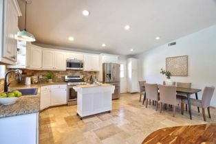 Single Family Residence, 30562 Southern Cross rd, Temecula, CA 92592 - 15