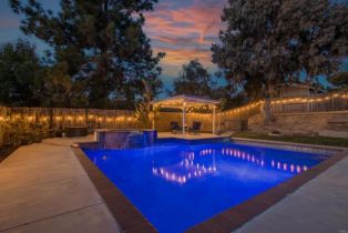 Single Family Residence, 30562 Southern Cross rd, Temecula, CA 92592 - 2