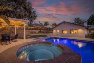 Single Family Residence, 30562 Southern Cross rd, Temecula, CA 92592 - 33