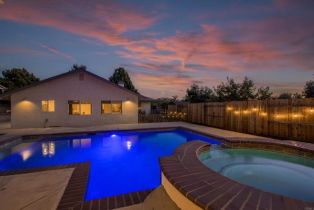 Single Family Residence, 30562 Southern Cross rd, Temecula, CA 92592 - 34