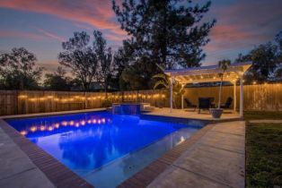 Single Family Residence, 30562 Southern Cross rd, Temecula, CA 92592 - 35