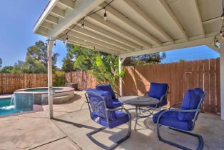 Single Family Residence, 30562 Southern Cross rd, Temecula, CA 92592 - 38