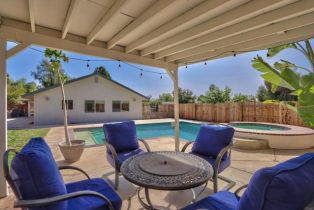 Single Family Residence, 30562 Southern Cross rd, Temecula, CA 92592 - 39