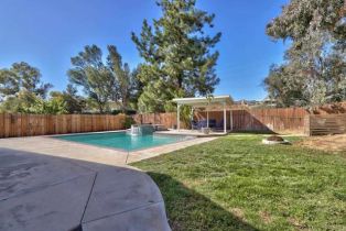 Single Family Residence, 30562 Southern Cross rd, Temecula, CA 92592 - 40