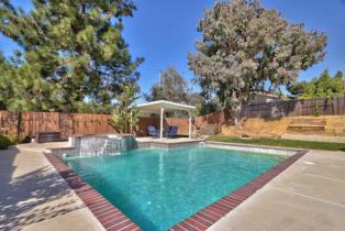 Single Family Residence, 30562 Southern Cross rd, Temecula, CA 92592 - 41