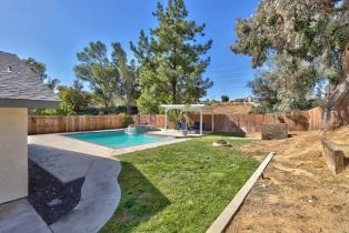 Single Family Residence, 30562 Southern Cross rd, Temecula, CA 92592 - 43