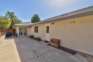 Single Family Residence, 30562 Southern Cross rd, Temecula, CA 92592 - 44