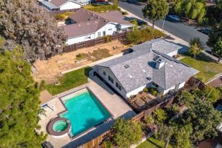 Single Family Residence, 30562 Southern Cross rd, Temecula, CA 92592 - 49