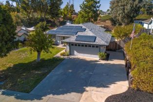 Single Family Residence, 30562 Southern Cross rd, Temecula, CA 92592 - 50