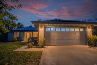 Single Family Residence, 30562 Southern Cross rd, Temecula, CA 92592 - 51