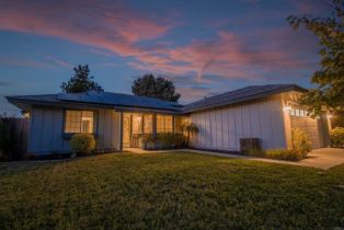 Single Family Residence, 30562 Southern Cross rd, Temecula, CA 92592 - 52