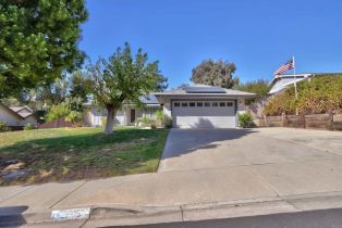 Single Family Residence, 30562 Southern Cross rd, Temecula, CA 92592 - 54