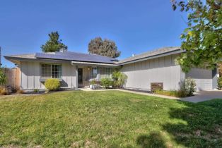 Single Family Residence, 30562 Southern Cross rd, Temecula, CA 92592 - 55