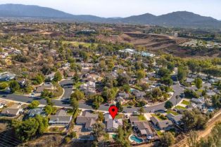 Single Family Residence, 30562 Southern Cross rd, Temecula, CA 92592 - 56