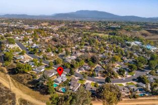 Single Family Residence, 30562 Southern Cross rd, Temecula, CA 92592 - 57