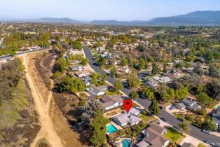 Single Family Residence, 30562 Southern Cross rd, Temecula, CA 92592 - 58