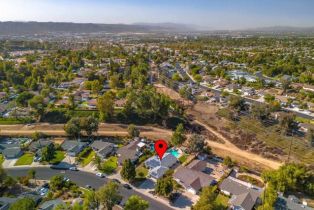 Single Family Residence, 30562 Southern Cross rd, Temecula, CA 92592 - 59