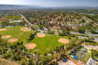 Single Family Residence, 30562 Southern Cross rd, Temecula, CA 92592 - 61