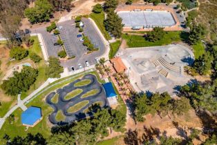 Single Family Residence, 30562 Southern Cross rd, Temecula, CA 92592 - 62