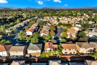 Single Family Residence, 42051 Orange Blossom dr, Temecula, CA 92591 - 34