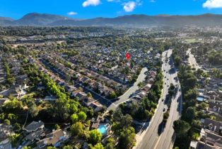 Single Family Residence, 42051 Orange Blossom dr, Temecula, CA 92591 - 37