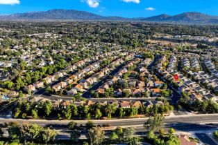 Single Family Residence, 42051 Orange Blossom dr, Temecula, CA 92591 - 38