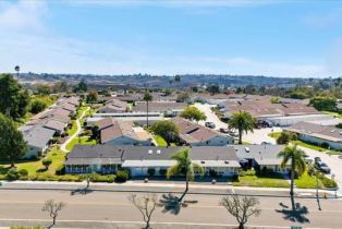 Condominium, 3685 Vista Campana N, Oceanside, CA 92057 - 2