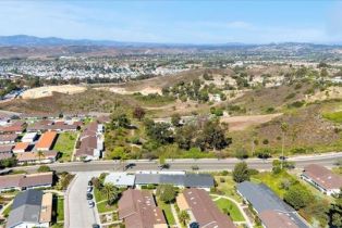 Condominium, 3685 Vista Campana N, Oceanside, CA 92057 - 6