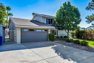 Single Family Residence, 13445 Floral ave, Poway, CA 92064 - 2