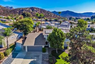 Single Family Residence, 13445 Floral ave, Poway, CA 92064 - 25