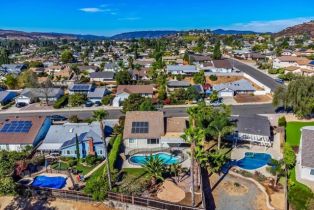 Single Family Residence, 13445 Floral ave, Poway, CA 92064 - 29