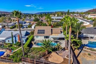 Single Family Residence, 13445 Floral ave, Poway, CA 92064 - 30