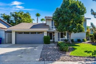 Single Family Residence, 13445 Floral Ave, Poway, CA  Poway, CA 92064